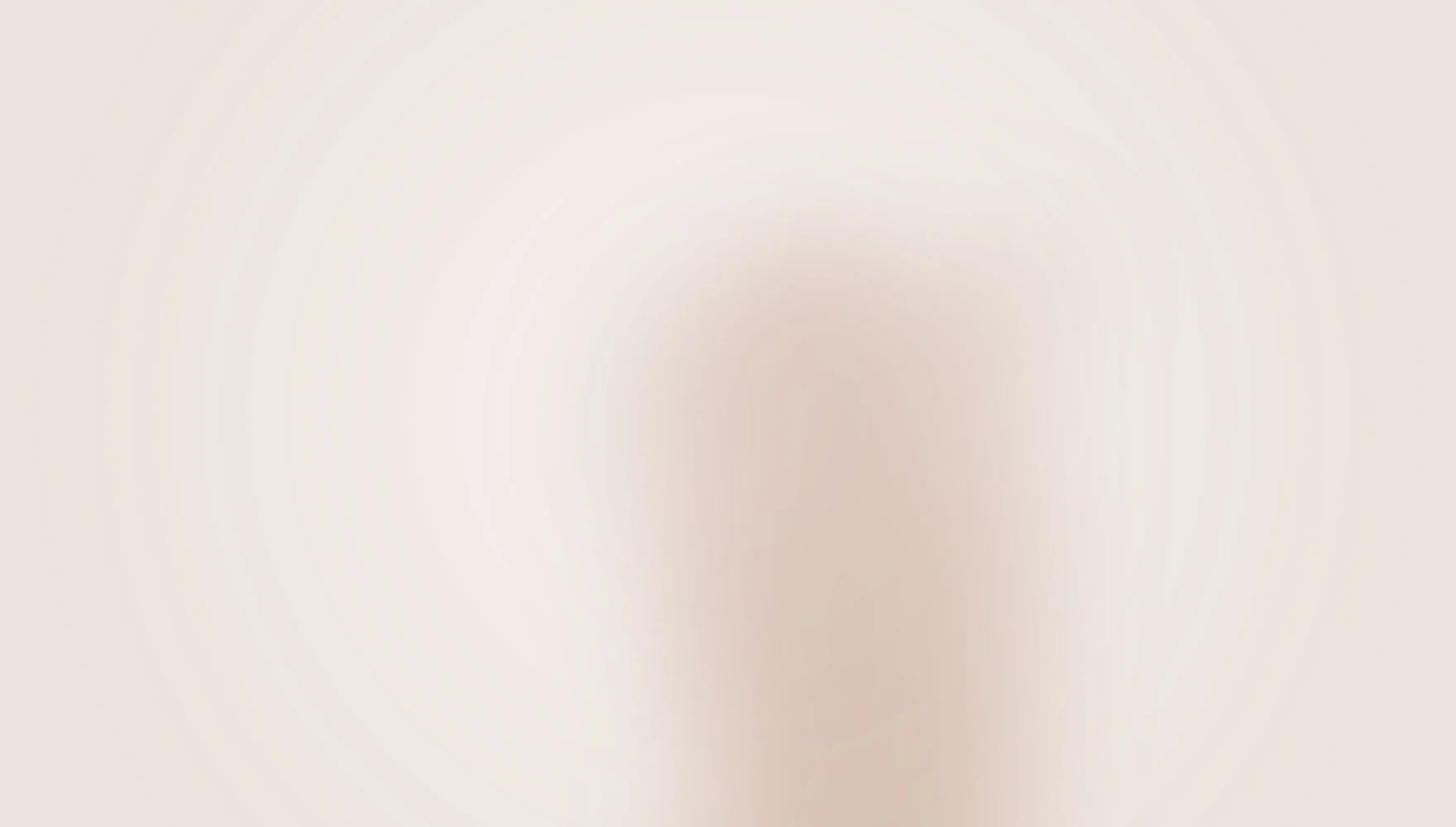 Orivera Hair Care Slider Background 1