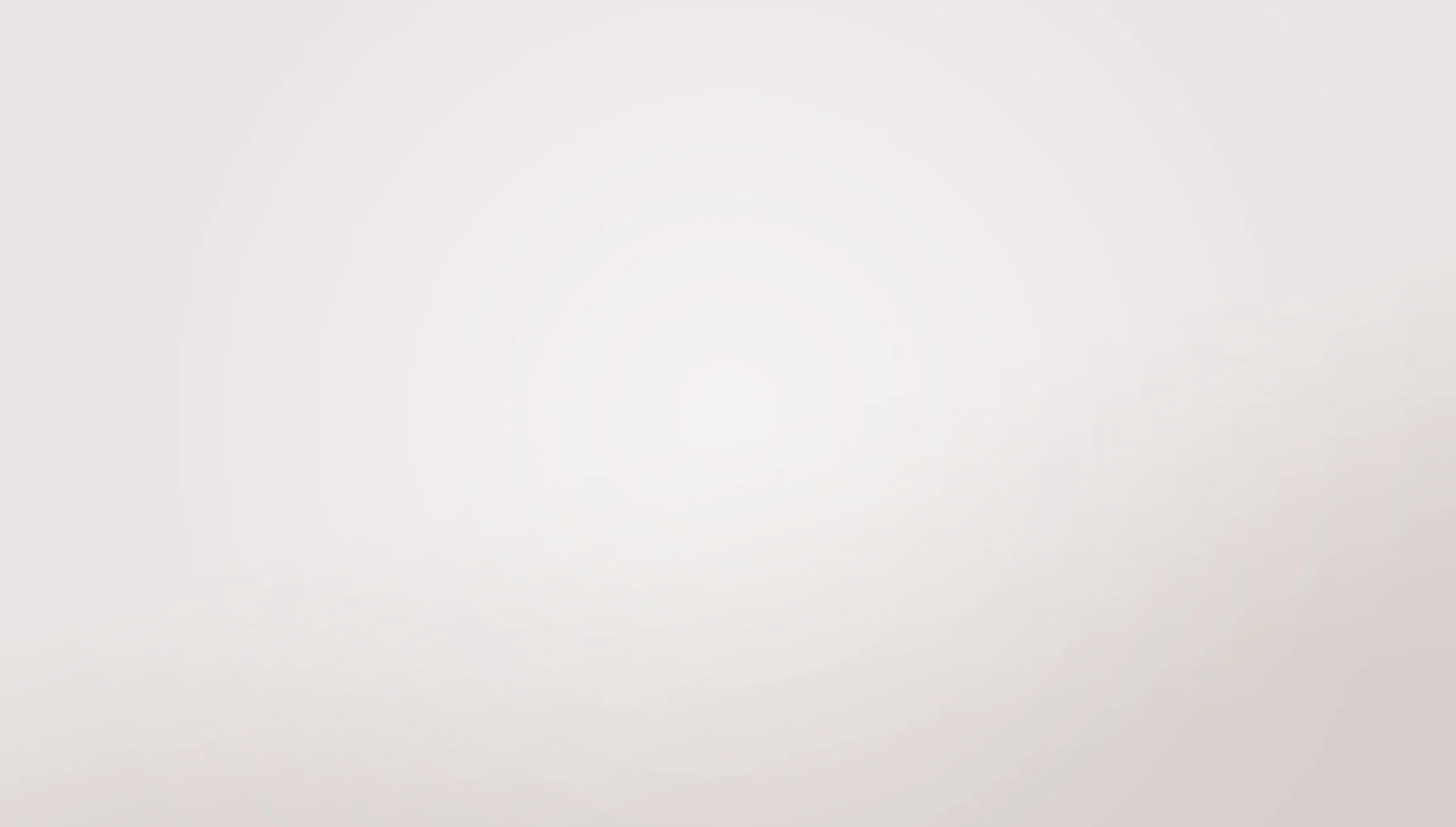 Orivera Hair Care Slider Background 2